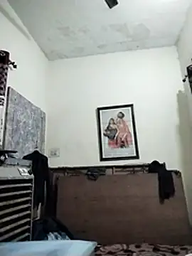 Snapshot of KALIBABa123764 chatting on 02/01/26, 05:00 KALIBABa123764 online show from 02/01/26, 05:00