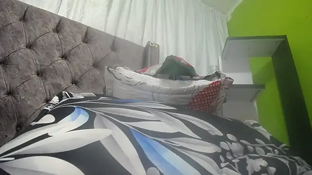 ANA-BULLOCK- online show from 12/17/25, 12:00