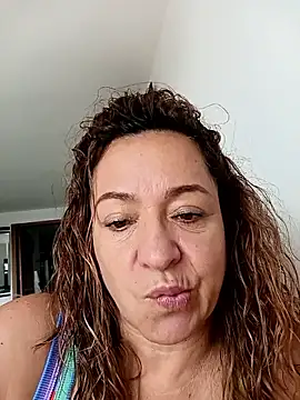 weet Evans    online show from 11/08/25, 07:34