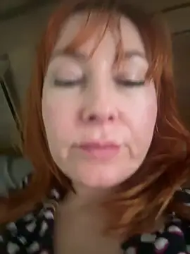 emlana online show from 03/02/26, 12:56