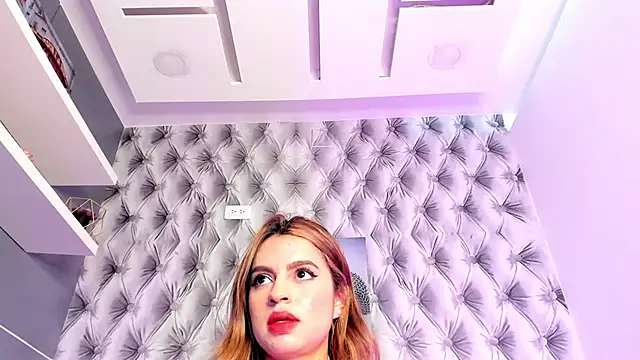  Gabytaylor online show from 03/18/25, 11:41