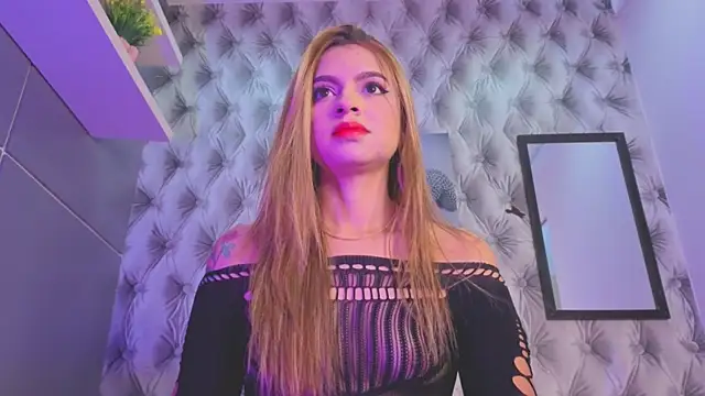  Gabytaylor online show from 11/10/25, 11:31