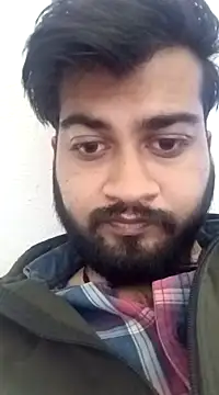 mpaale11 online show from 03/07/25, 08:23