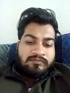 mpaale11 online show from 03/07/25, 03:49