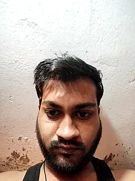 mpaale11 online show from 10/05/25, 08:40