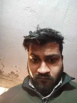 mpaale11 online show from 11/24/25, 06:07