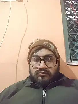 Snapshot of mpaale11 chatting on 01/17/26, 06:40 mpaale11 online show from 01/17/26, 06:40