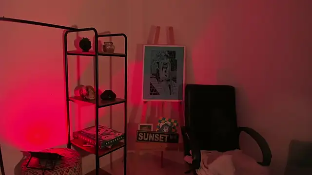 FireTheGun  online show from 04/12/26, 12:04