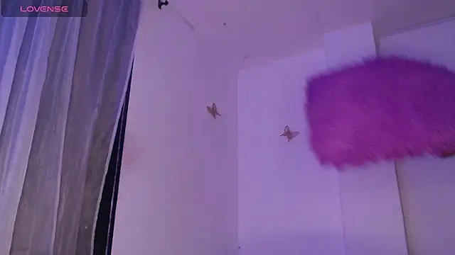 ANDROMEEDA online show from 04/02/26, 02:20