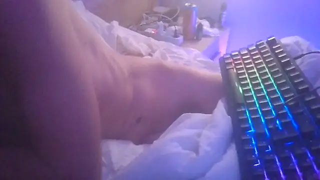 macford1 online show from 11/30/25, 11:20