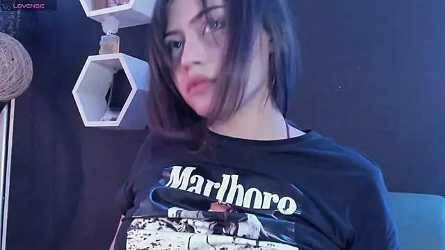 Snapshot of Heli-kowski chatting on 03/12/25, 07:46 Heli-kowski online show from 03/12/25, 07:46