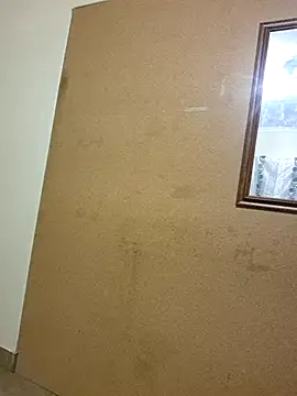 Snapshot of bakedsnackmmh chatting on 11/24/25, 07:57 bakedsnackmmh online show from 11/24/25, 07:57