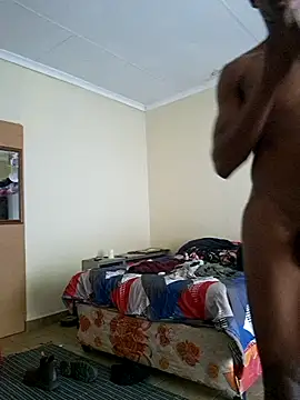 Snapshot of bakedsnackmmh chatting on 01/06/26, 03:38 bakedsnackmmh online show from 01/06/26, 03:38