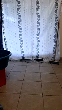 Snapshot of bakedsnackmmh chatting on 01/14/26, 03:45 bakedsnackmmh online show from 01/14/26, 03:45