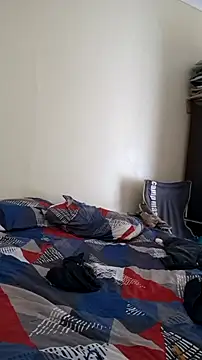 Snapshot of bakedsnackmmh chatting on 01/18/26, 10:08 bakedsnackmmh online show from 01/18/26, 10:08