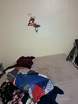 Snapshot of bakedsnackmmh chatting on 01/31/26, 08:18 bakedsnackmmh online show from 01/31/26, 08:18