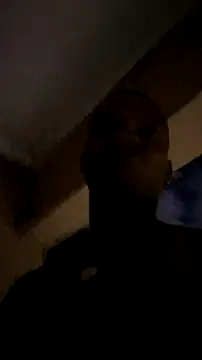 Snapshot of bakedsnackmmh chatting on 02/01/26, 08:40 bakedsnackmmh online show from 02/01/26, 08:40