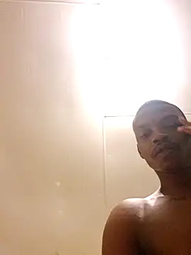 Snapshot of bakedsnackmmh chatting on 02/05/26, 08:35 bakedsnackmmh online show from 02/05/26, 08:35