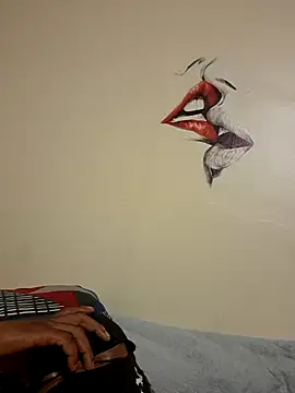 Snapshot of bakedsnackmmh chatting on 02/07/26, 10:02 bakedsnackmmh online show from 02/07/26, 10:02