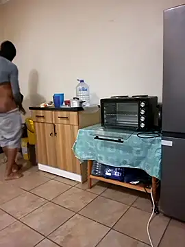 Snapshot of bakedsnackmmh chatting on 03/17/26, 07:17 bakedsnackmmh online show from 03/17/26, 07:17