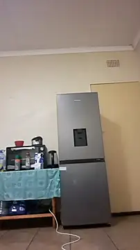 Snapshot of bakedsnackmmh chatting on 03/20/26, 07:30 bakedsnackmmh online show from 03/20/26, 07:30