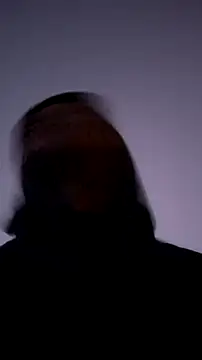 bakedsnackmmh online show from 05/03/26, 04:07