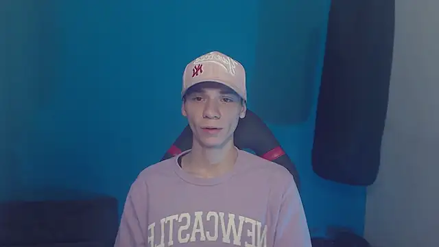 Snapshot of Burperking420_ chatting on 03/17/25, 06:21 Burperking420  online show from 03/17/25, 06:21