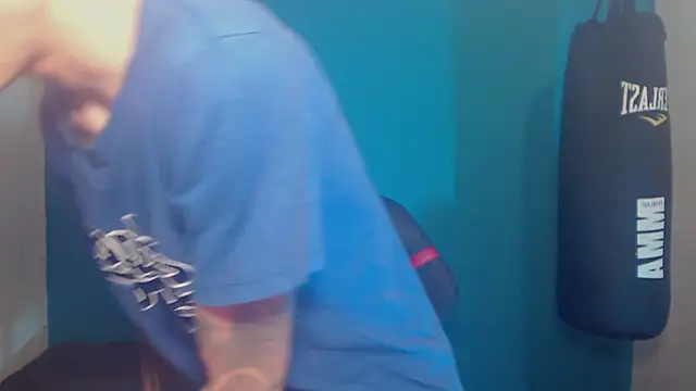 Snapshot of Burperking420_ chatting on 10/07/25, 06:27 Burperking420  online show from 10/07/25, 06:27