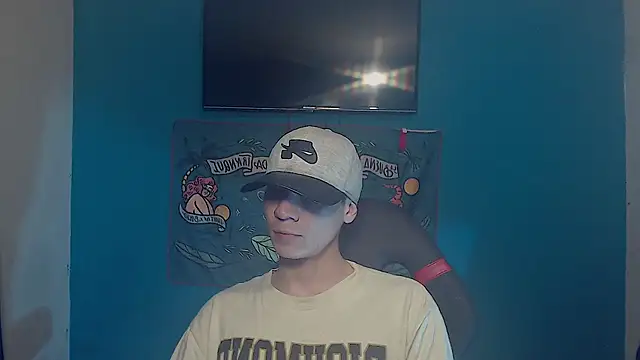 Burperking420  online show from 02/24/26, 09:46