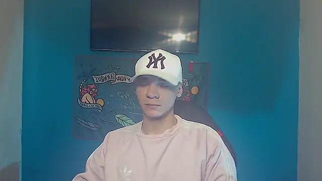 Burperking420  online show from 04/01/26, 06:27