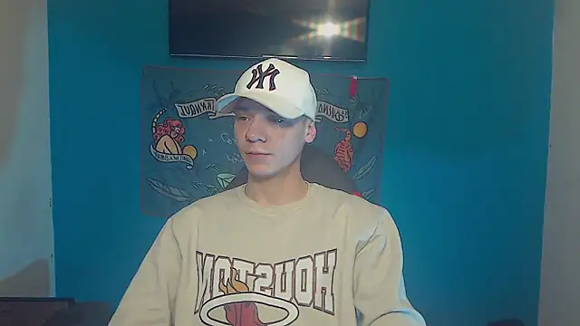 Burperking420  online show from 04/17/26, 05:27