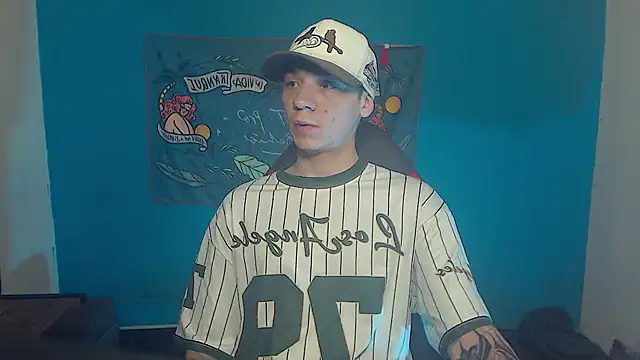 Snapshot of Burperking420_ chatting on 05/21/26, 06:26 Burperking420 online show from 05/21/26, 06:26