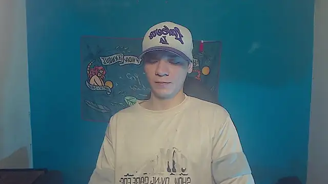 Snapshot of Burperking420_ chatting on 05/29/26, 06:39 Burperking420 online show from 05/29/26, 06:39
