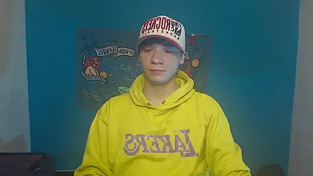 Snapshot of Burperking420_ chatting on 06/17/26, 06:53 Burperking420 online show from 06/17/26, 06:53