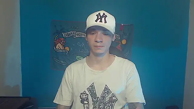 Snapshot of Burperking420_ chatting on 06/27/26, 06:35 Burperking420 online show from 06/27/26, 06:35