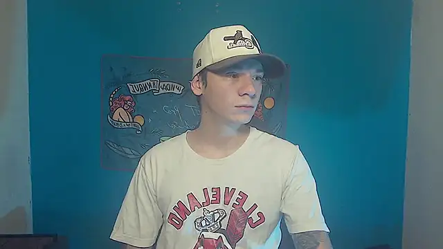 Snapshot of Burperking420_ chatting on 07/02/26, 07:53 Burperking420 online show from 07/02/26, 07:53