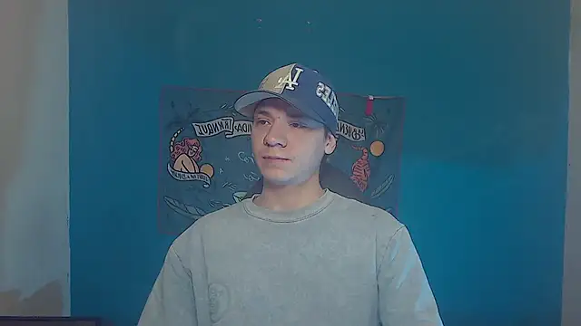 Snapshot of Burperking420_ chatting on 07/04/26, 07:09 Burperking420 online show from 07/04/26, 07:09