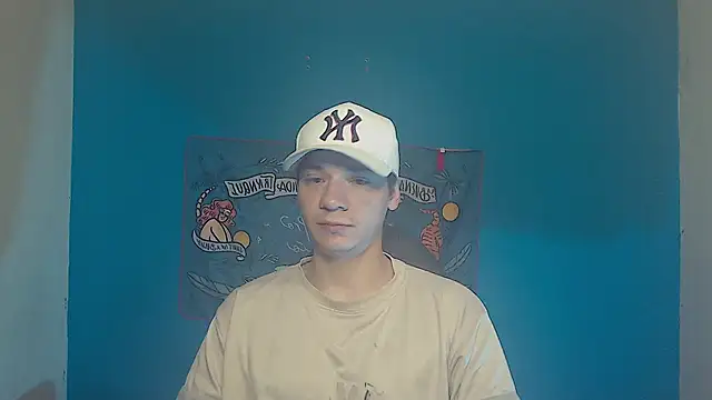 Snapshot of Burperking420_ chatting on 07/16/26, 06:25 Burperking420 online show from 07/16/26, 06:25