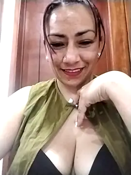 Carlasm- online show from 11/01/25, 10:12