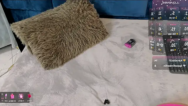 Snapshot of Samantha-Harpper chatting on 03/15/25, 07:42 Samantha-Harpper online show from 03/15/25, 07:42