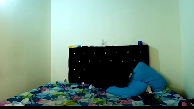 Kymberlyandlucas2 online show from 09/11/25, 04:12