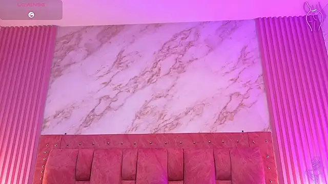 goldilockss15 online show from 02/05/26, 03:22