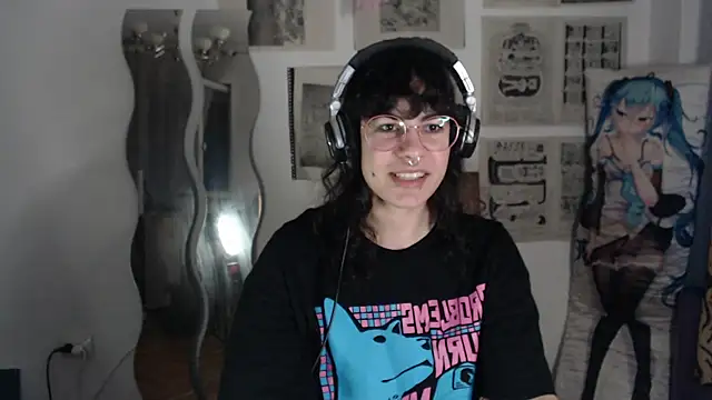 PainPrince69 online show from 05/22/26, 03:13