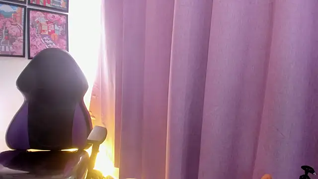 Elissa SexyGirl online show from 09/22/25, 01:13