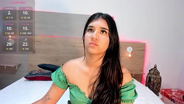  Ananyaa lovd online show from 11/01/25, 01:02