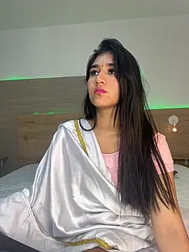  Ananyaa lovd online show from 11/08/25, 12:49