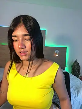  Ananyaa lovd online show from 01/14/26, 01:28