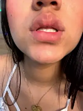  Ananyaa lovd online show from 01/17/26, 01:38