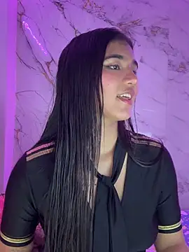 Ananyaa lovd online show from 02/23/26, 03:53