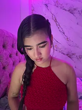  Ananyaa lovd online show from 03/10/26, 09:31